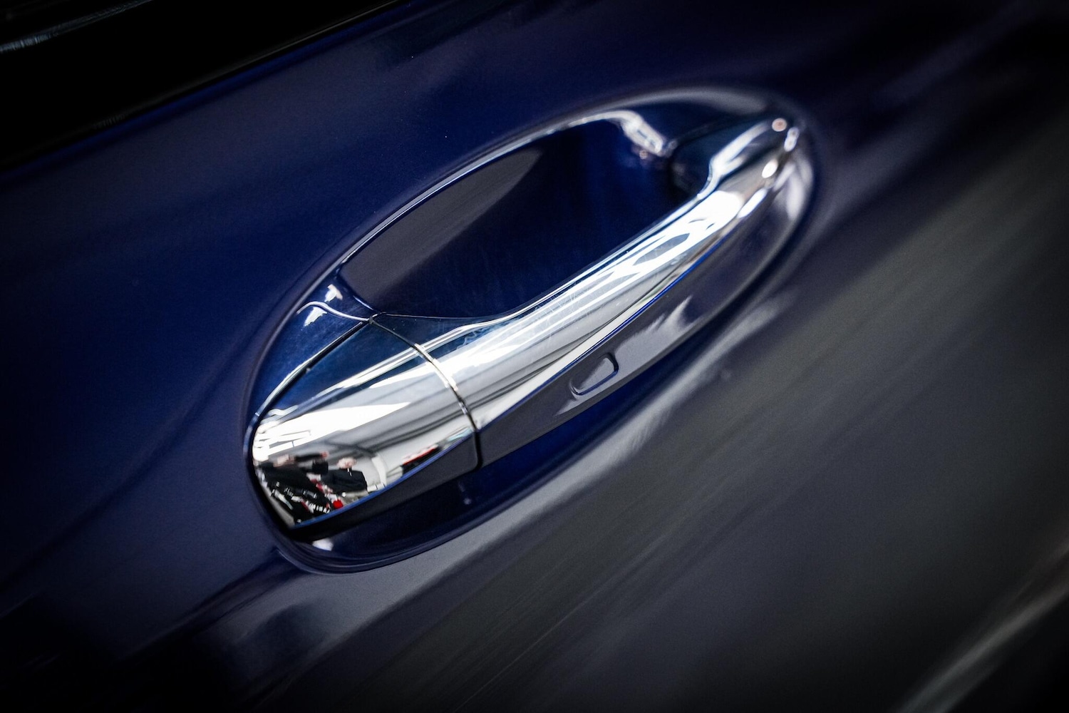 Used Mercedes-Benz C Class 2017 for sale - 78072292: Photo 40