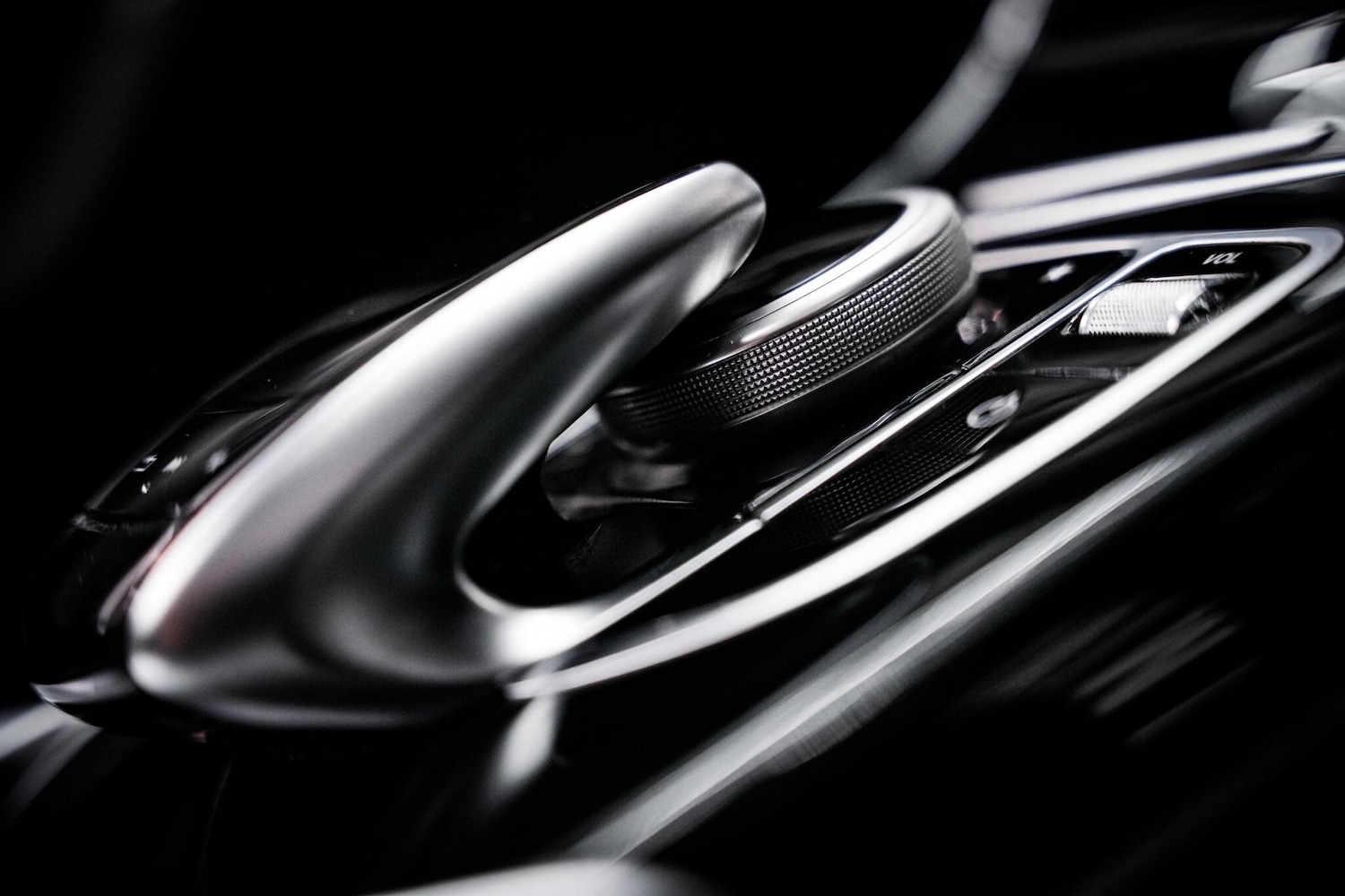 Used Mercedes-Benz C Class 2017 for sale - 78072292: Photo 46