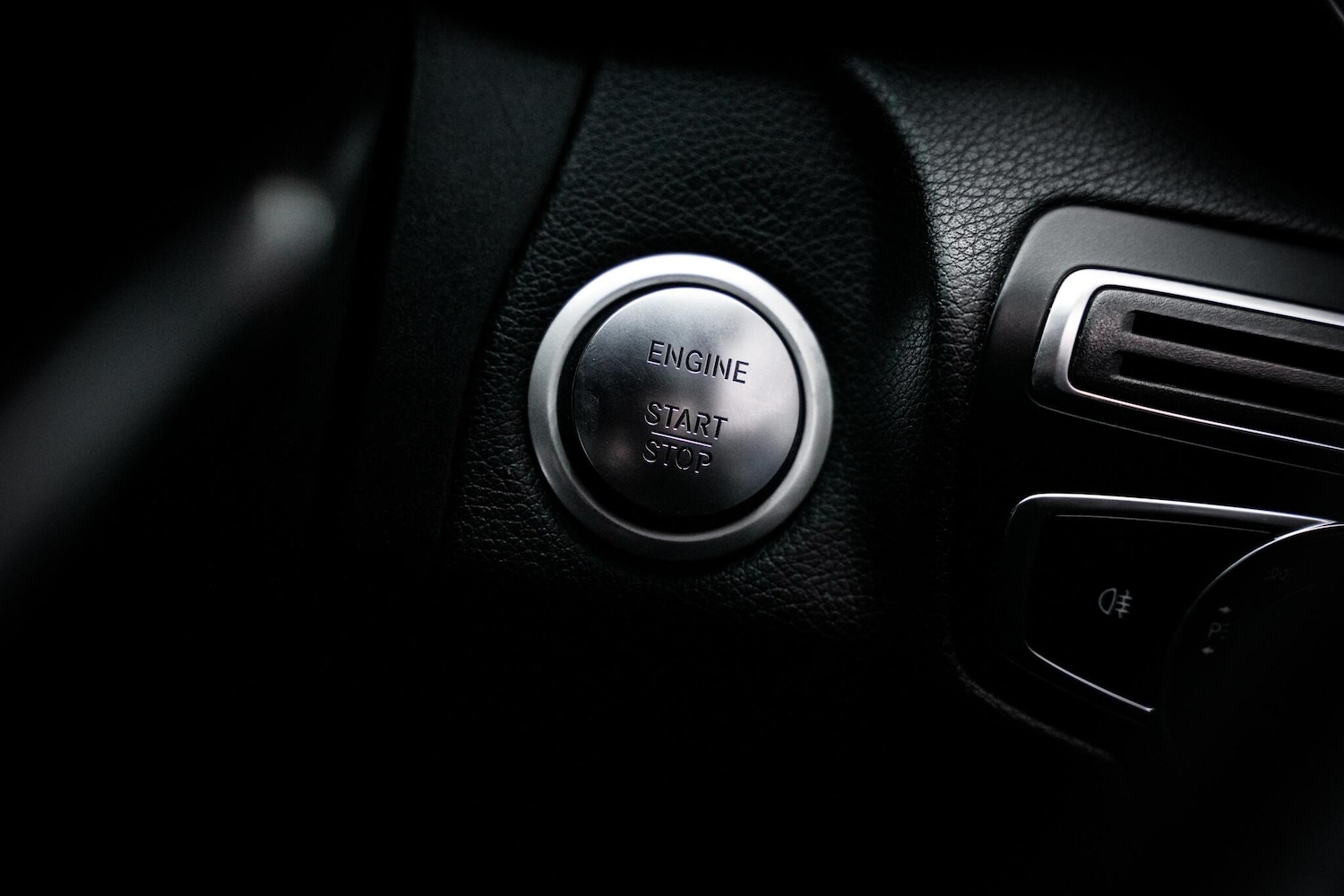 Used Mercedes-Benz C Class 2017 for sale - 78072292: Photo 50