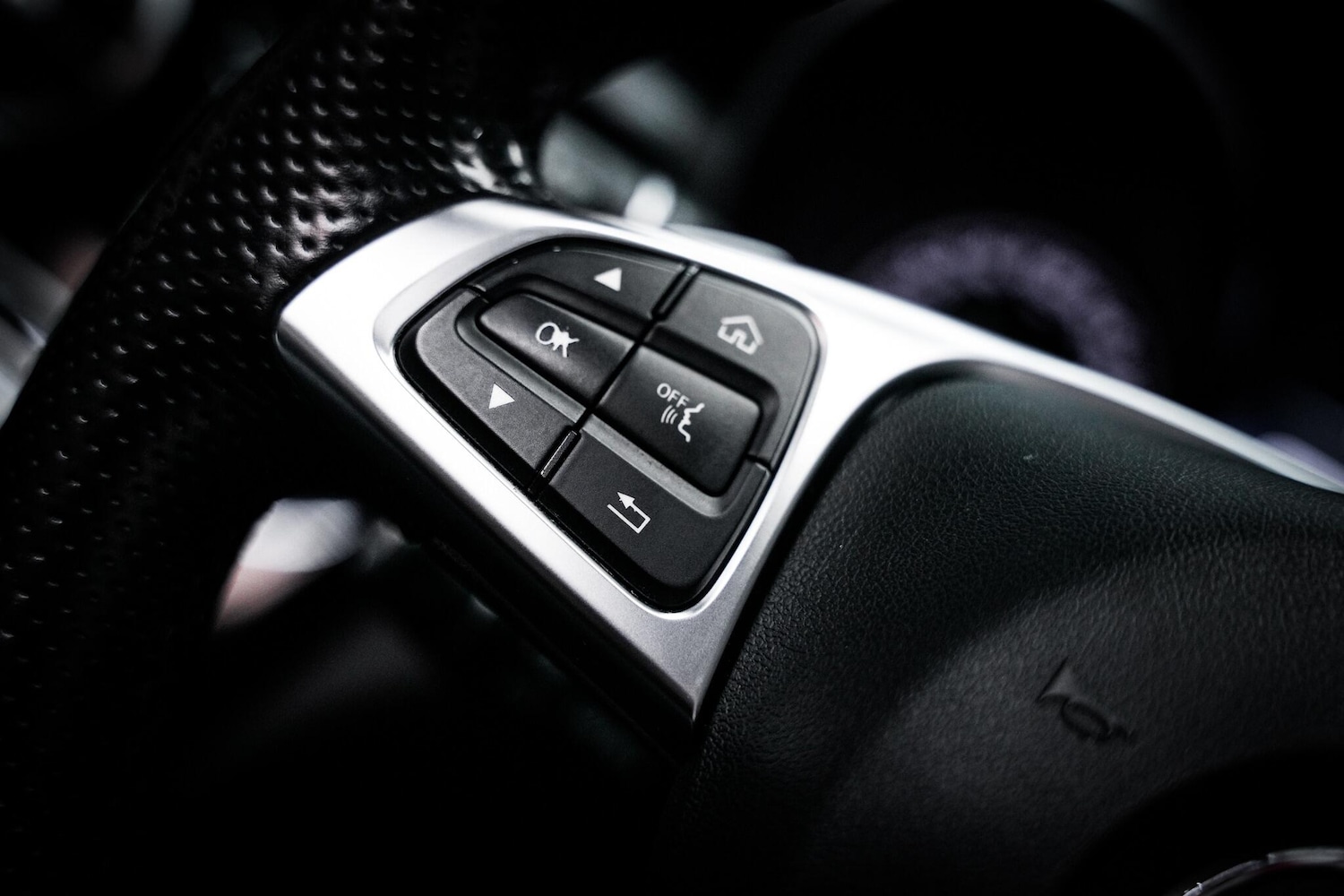 Used Mercedes-Benz C Class 2017 for sale - 78072292: Photo 52