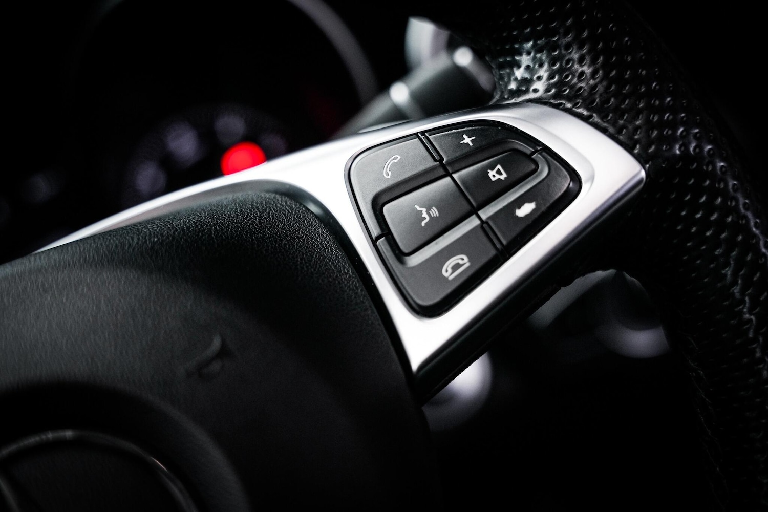 Used Mercedes-Benz C Class 2017 for sale - 78072292: Photo 53