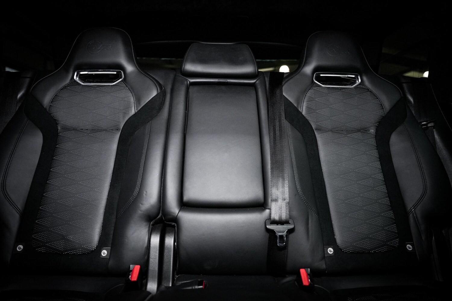 Used Land Rover Range Rover Sport 2020 for sale - 77331484: Photo 25