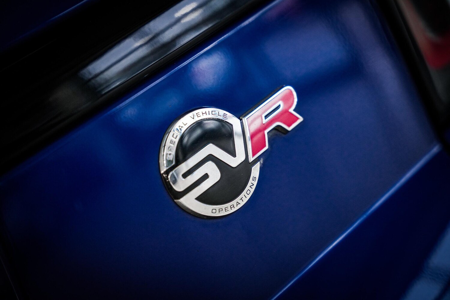 Used Land Rover Range Rover Sport 2020 for sale - 77331484: Photo 39