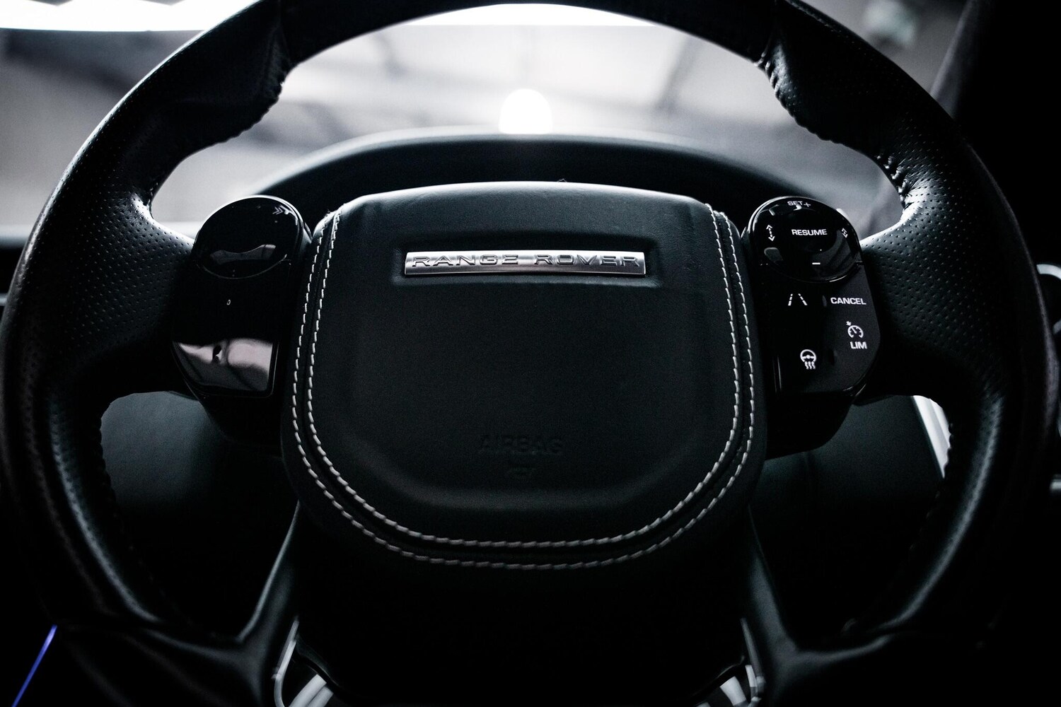 Used Land Rover Range Rover Sport 2020 for sale - 77331484: Photo 45