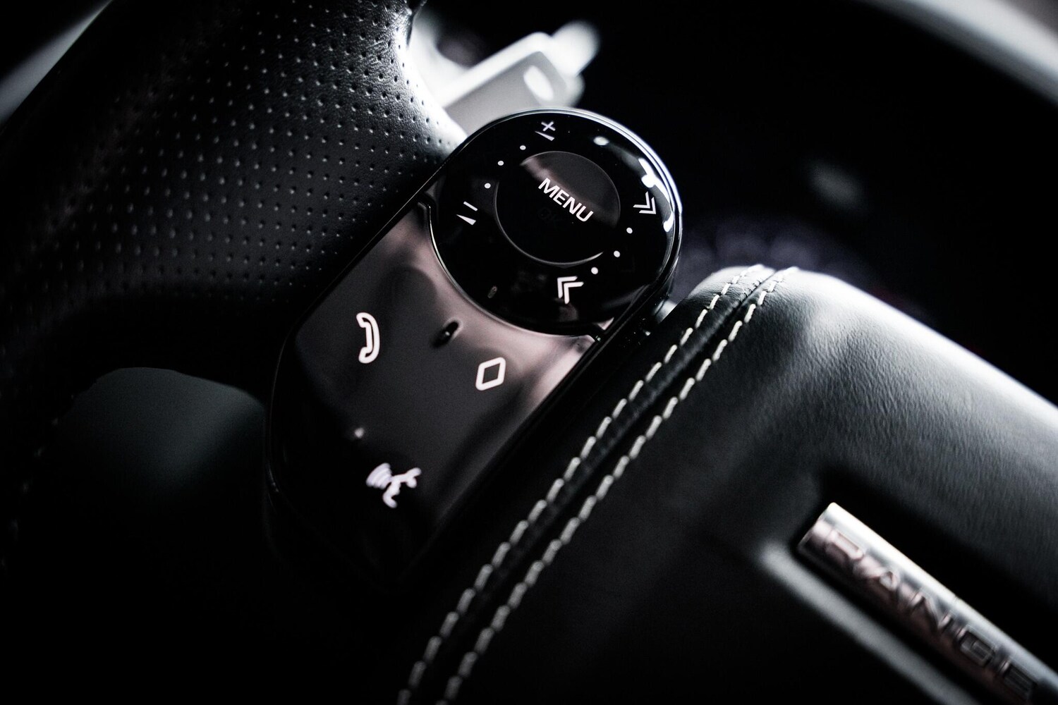 Used Land Rover Range Rover Sport 2020 for sale - 77331484: Photo 46