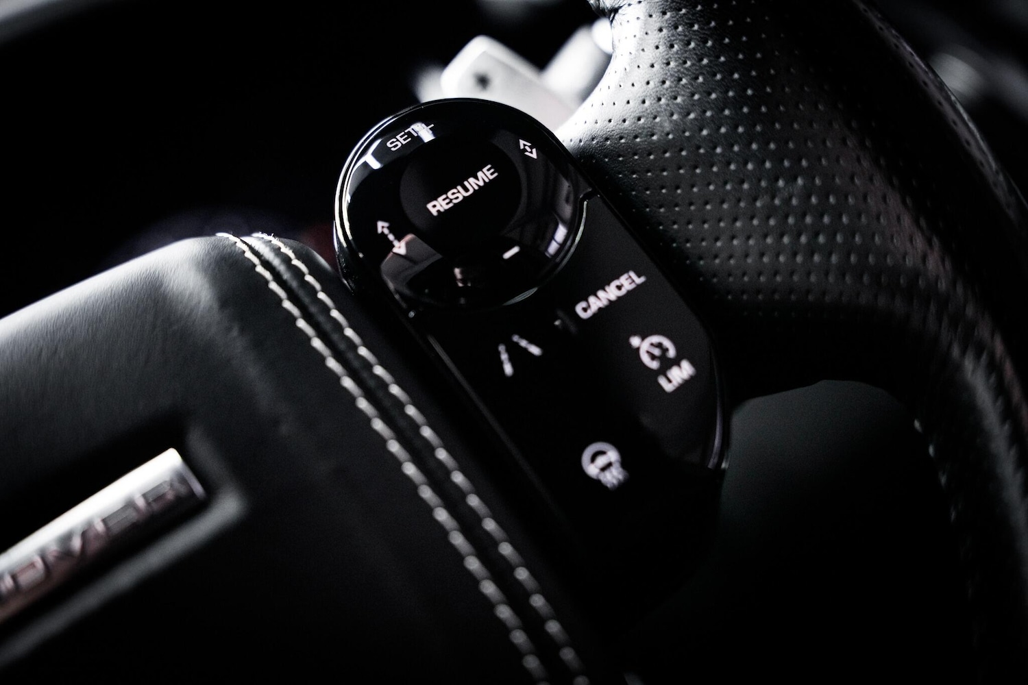 Used Land Rover Range Rover Sport 2020 for sale - 77331484: Photo 47