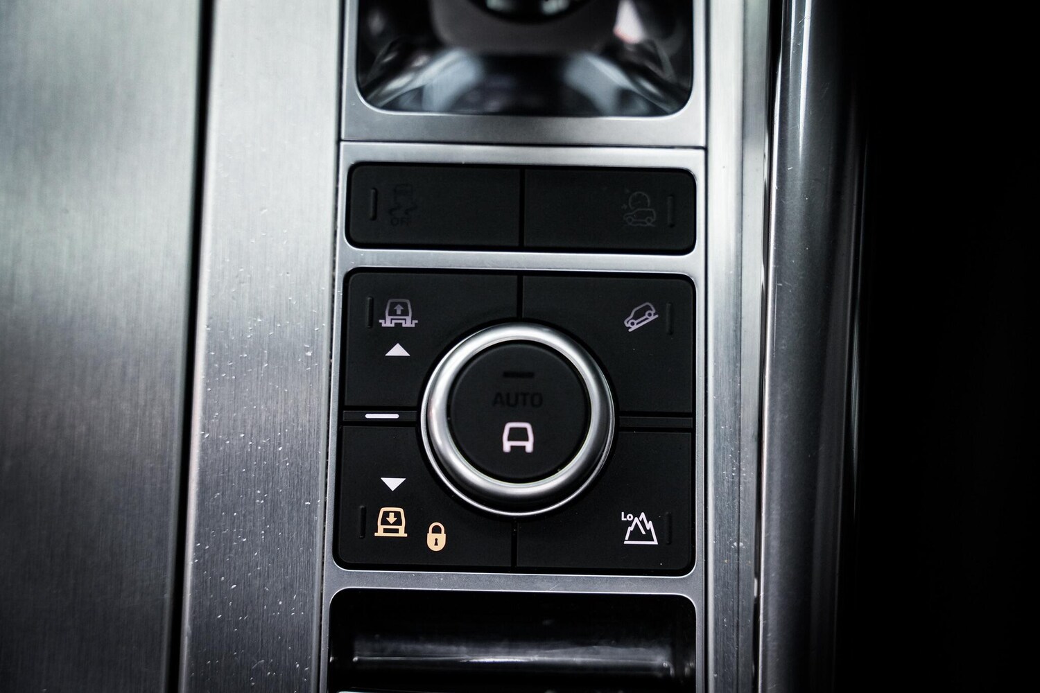 Used Land Rover Range Rover Sport 2020 for sale - 77331484: Photo 49