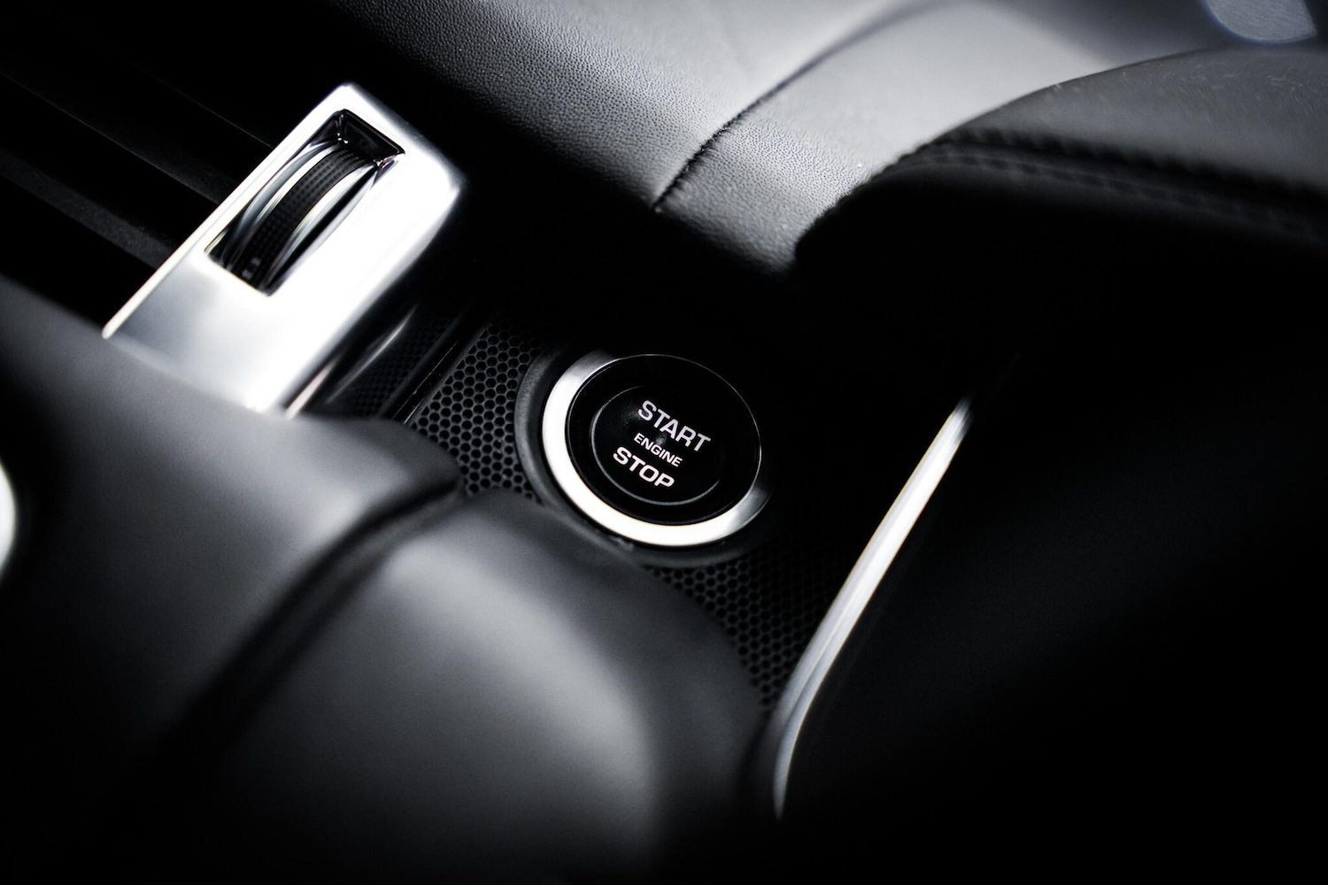 Used Land Rover Range Rover Sport 2020 for sale - 77331484: Photo 50