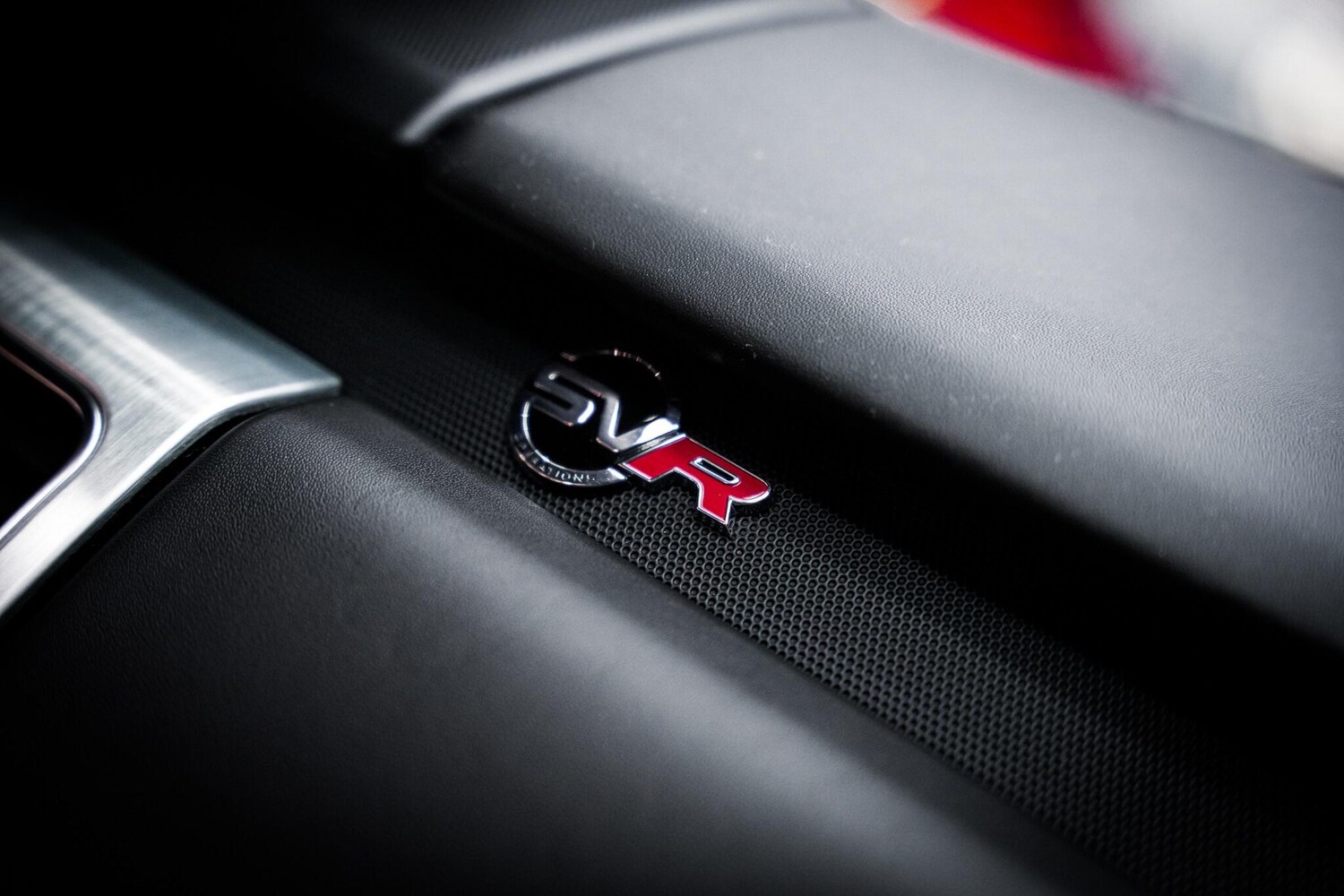 Used Land Rover Range Rover Sport 2020 for sale - 77331484: Photo 51