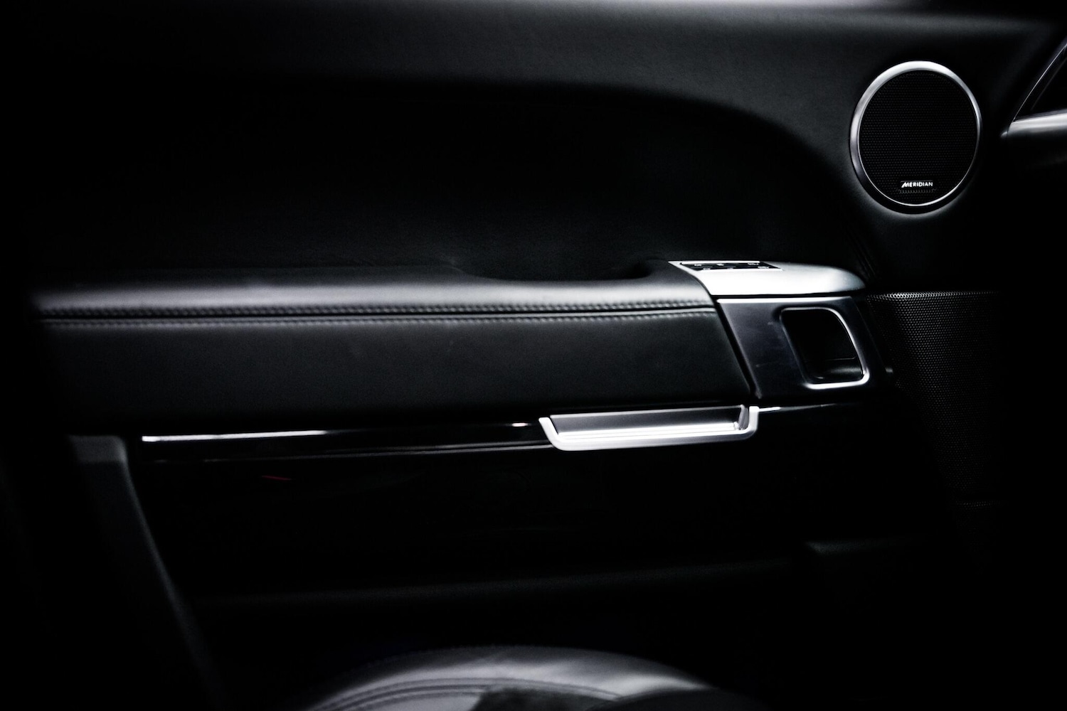 Used Land Rover Range Rover Sport 2020 for sale - 77331484: Photo 52