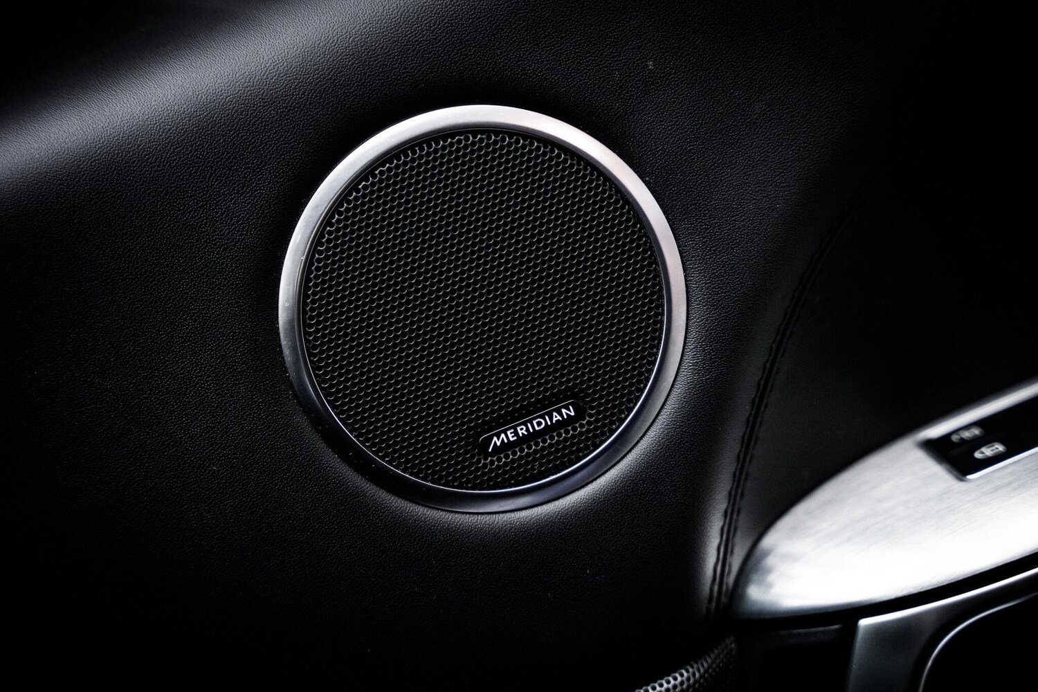 Used Land Rover Range Rover Sport 2020 for sale - 77331484: Photo 54