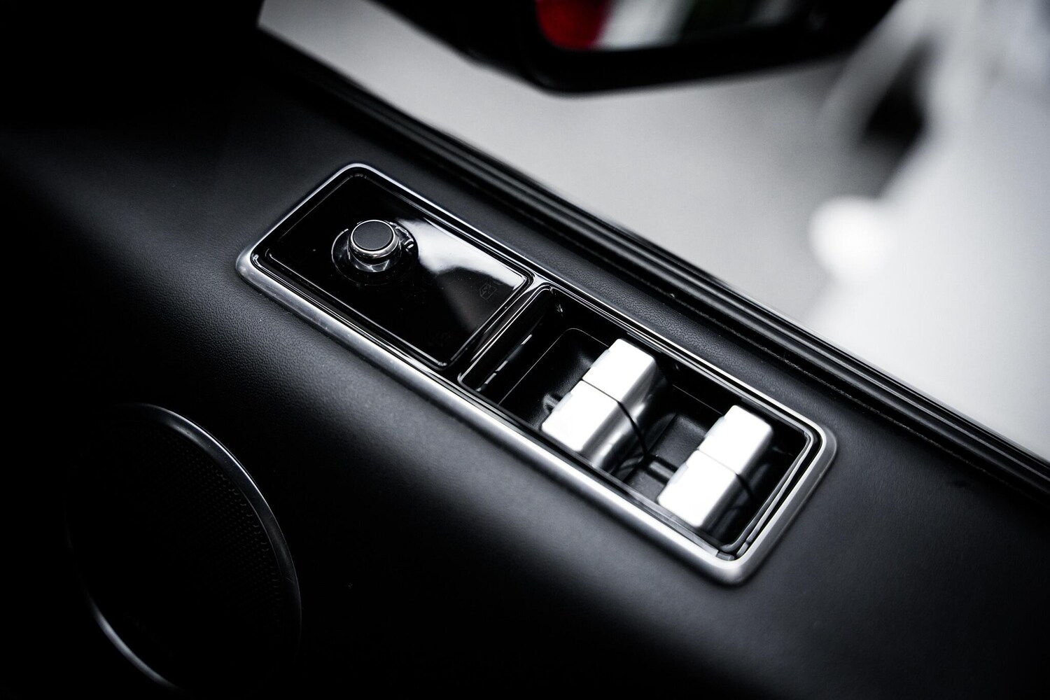 Used Land Rover Range Rover Sport 2020 for sale - 77331484: Photo 55