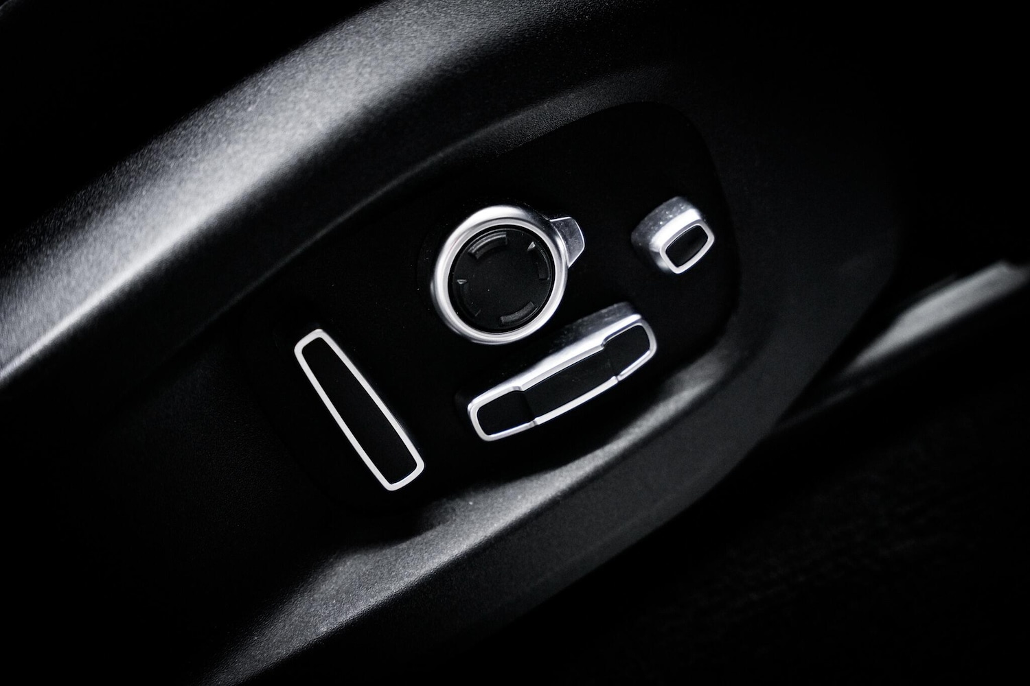 Used Land Rover Range Rover Sport 2020 for sale - 77331484: Photo 56