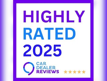 Used Ford Focus 2022 for sale - 78184291: Photo