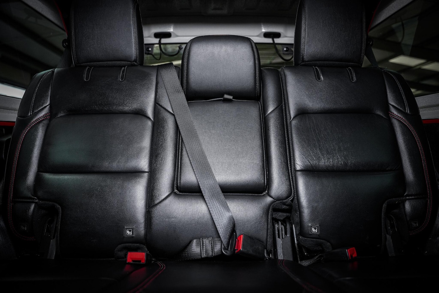 Used Jeep Wrangler 2021 for sale - 76660510: Photo 25