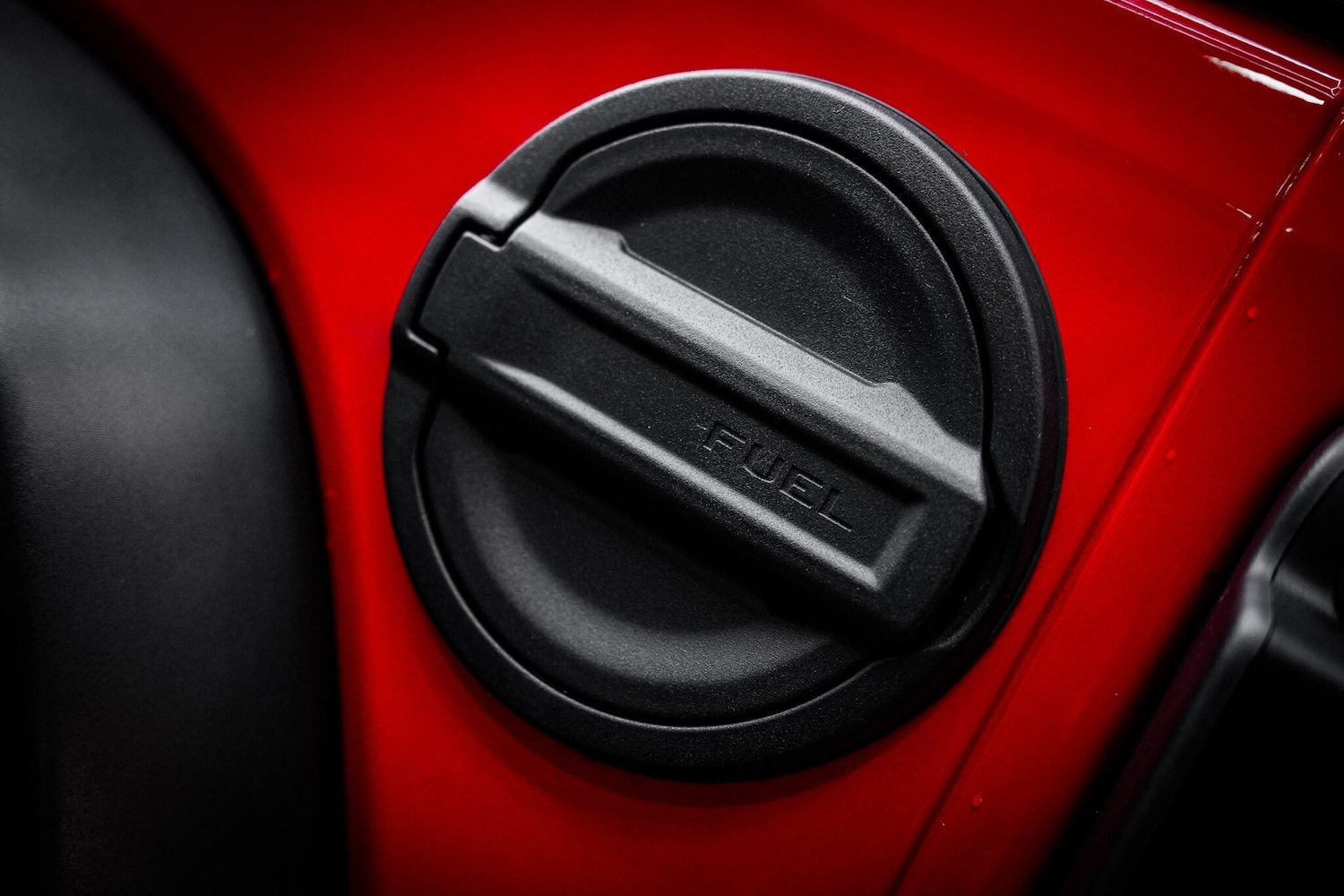 Used Jeep Wrangler 2021 for sale - 76660510: Photo 38