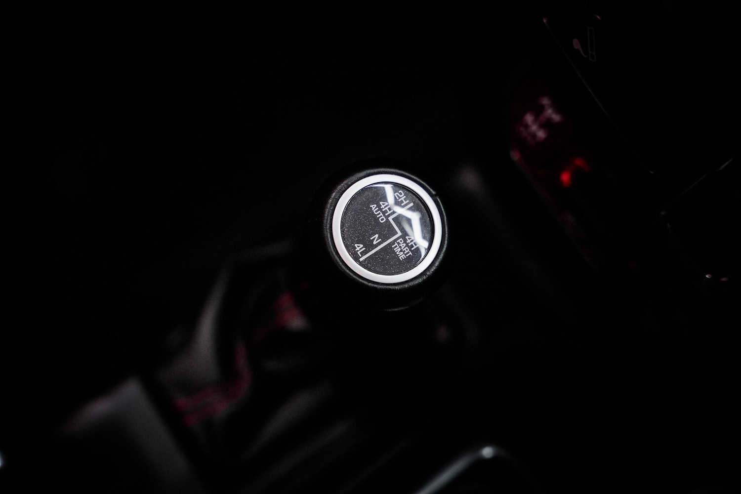 Used Jeep Wrangler 2021 for sale - 76660510: Photo 45