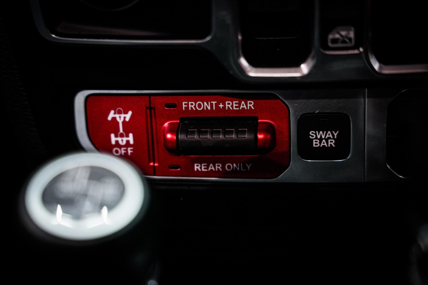 Used Jeep Wrangler 2021 for sale - 76660510: Photo 47