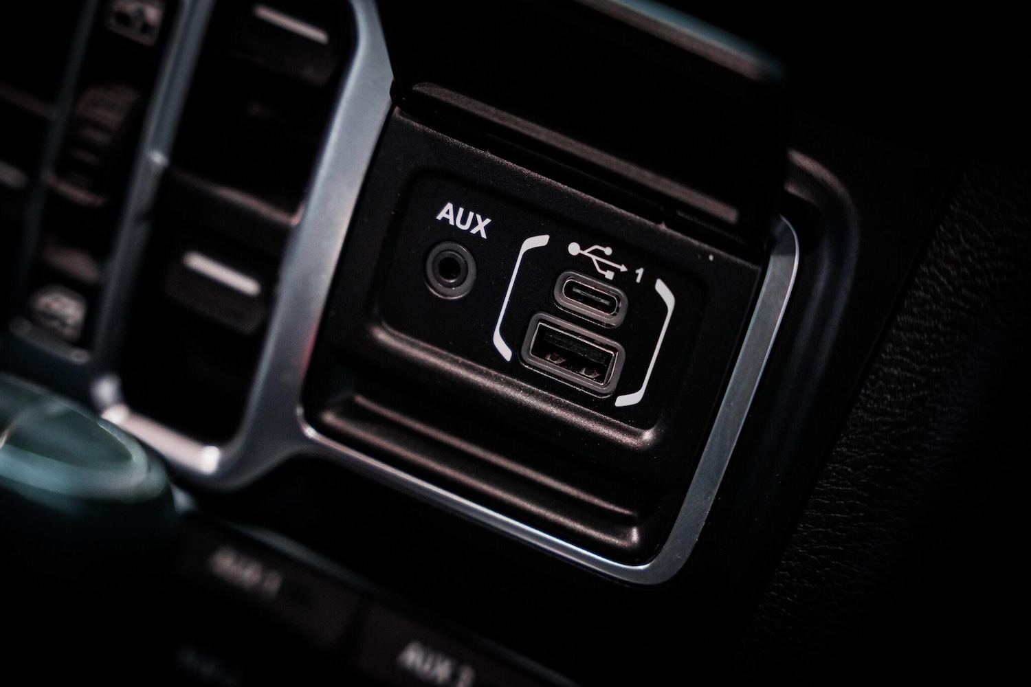 Used Jeep Wrangler 2021 for sale - 76660510: Photo 48