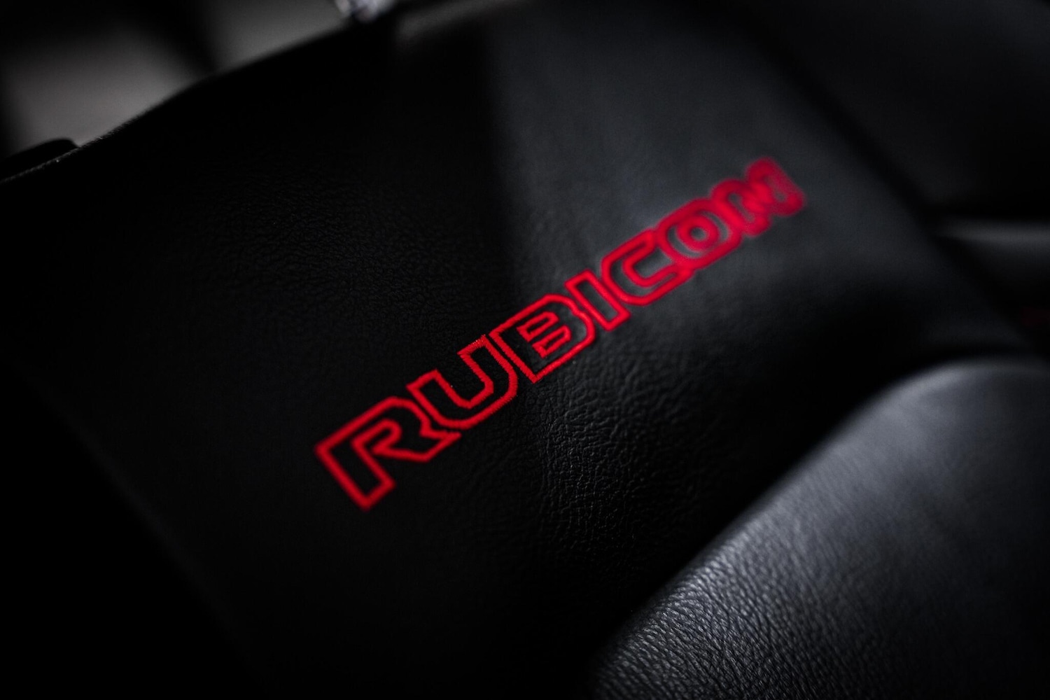 Used Jeep Wrangler 2021 for sale - 76660510: Photo 6