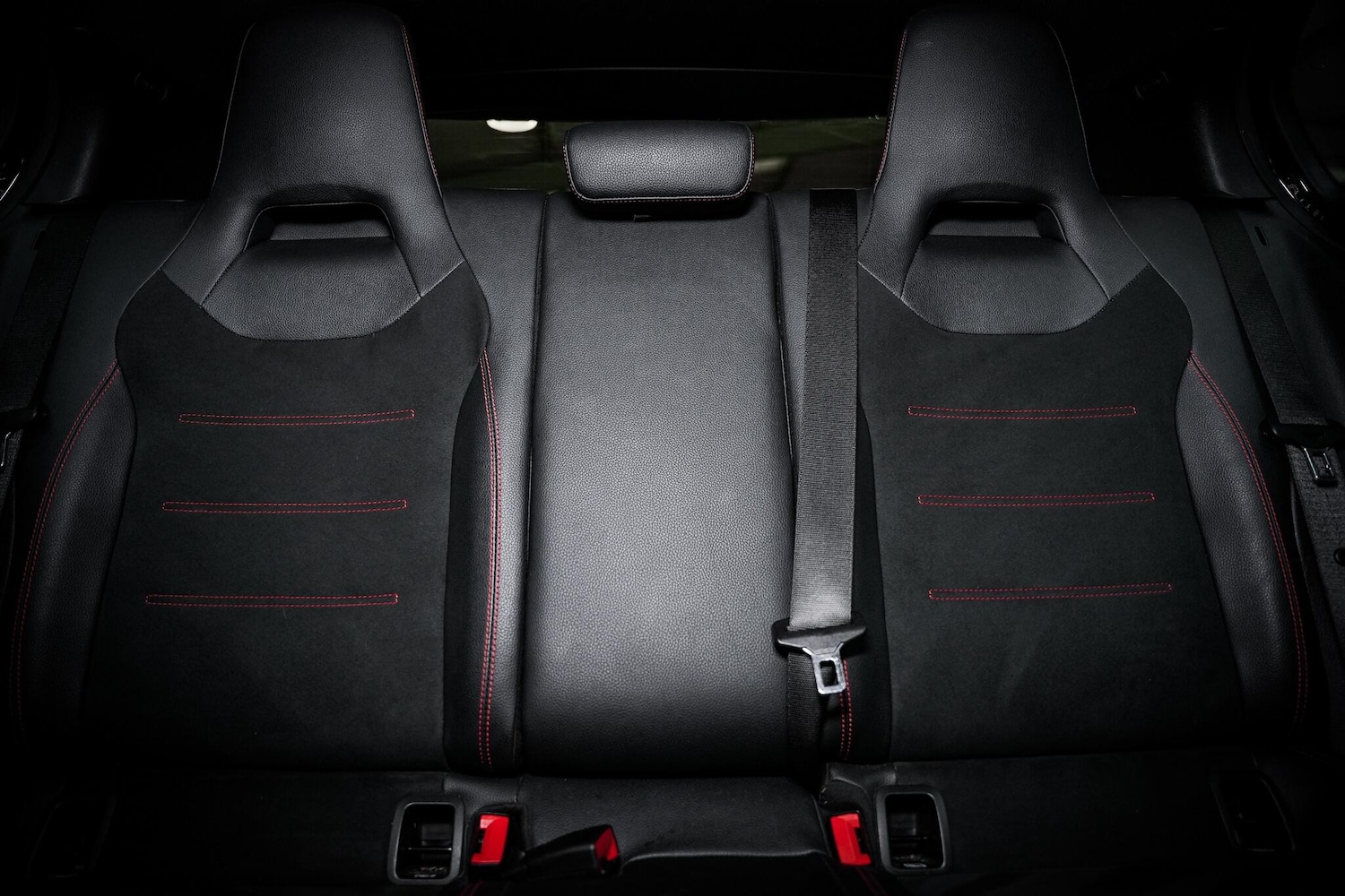 Used Mercedes-Benz A-Class 2021 for sale - 76689786: Photo 23