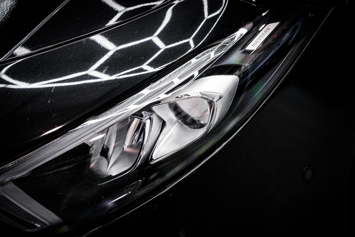 Used Mercedes-Benz A-Class 2021 for sale - 76689786: Photo 31