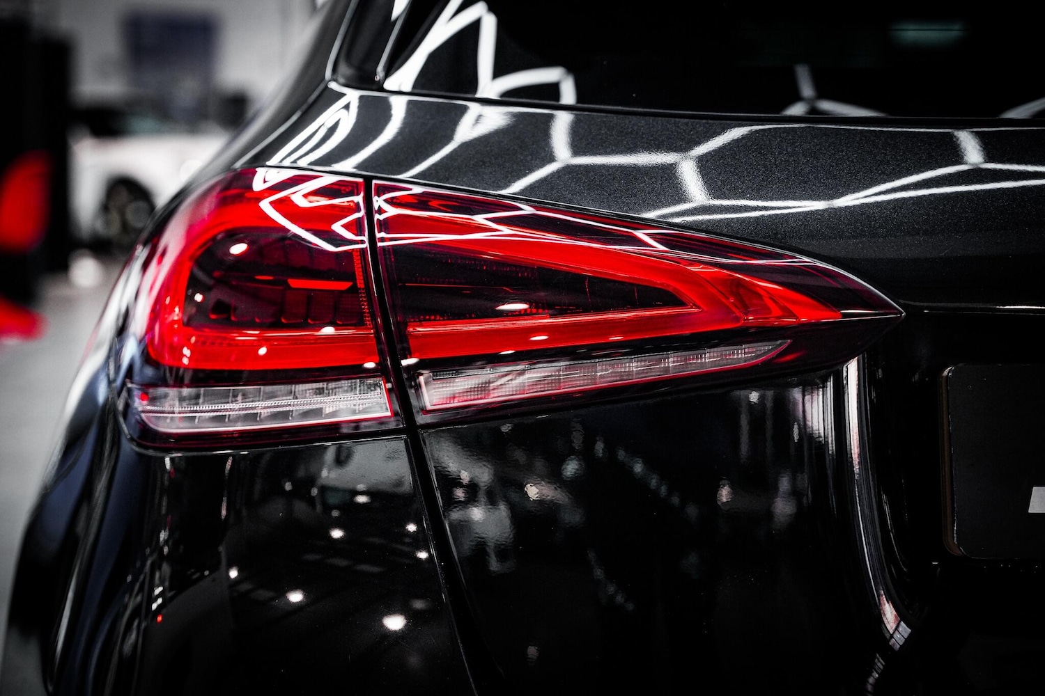 Used Mercedes-Benz A-Class 2021 for sale - 76689786: Photo 33