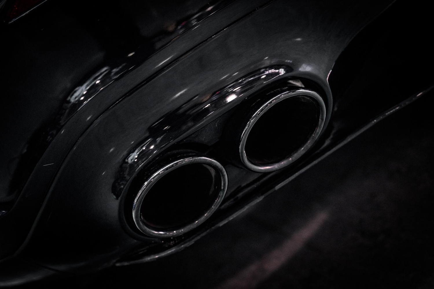 Used Mercedes-Benz A-Class 2021 for sale - 76689786: Photo 34