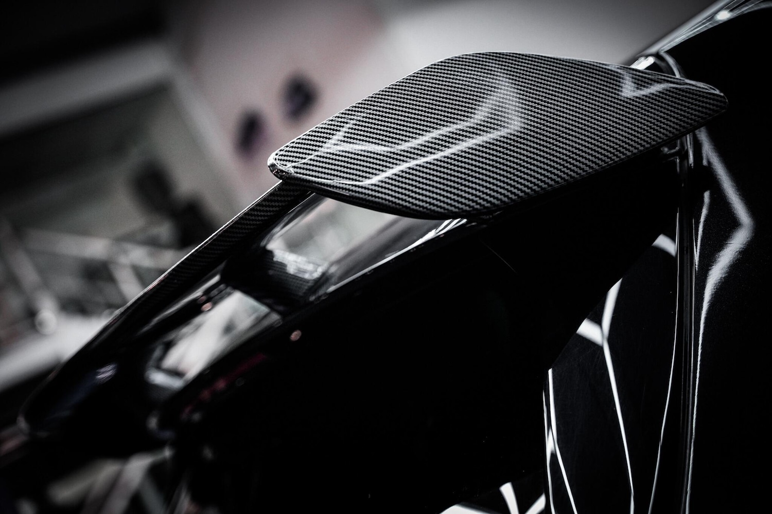 Used Mercedes-Benz A-Class 2021 for sale - 76689786: Photo 35