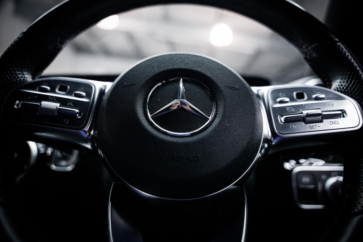 Used Mercedes-Benz A-Class 2021 for sale - 76689786: Photo 40