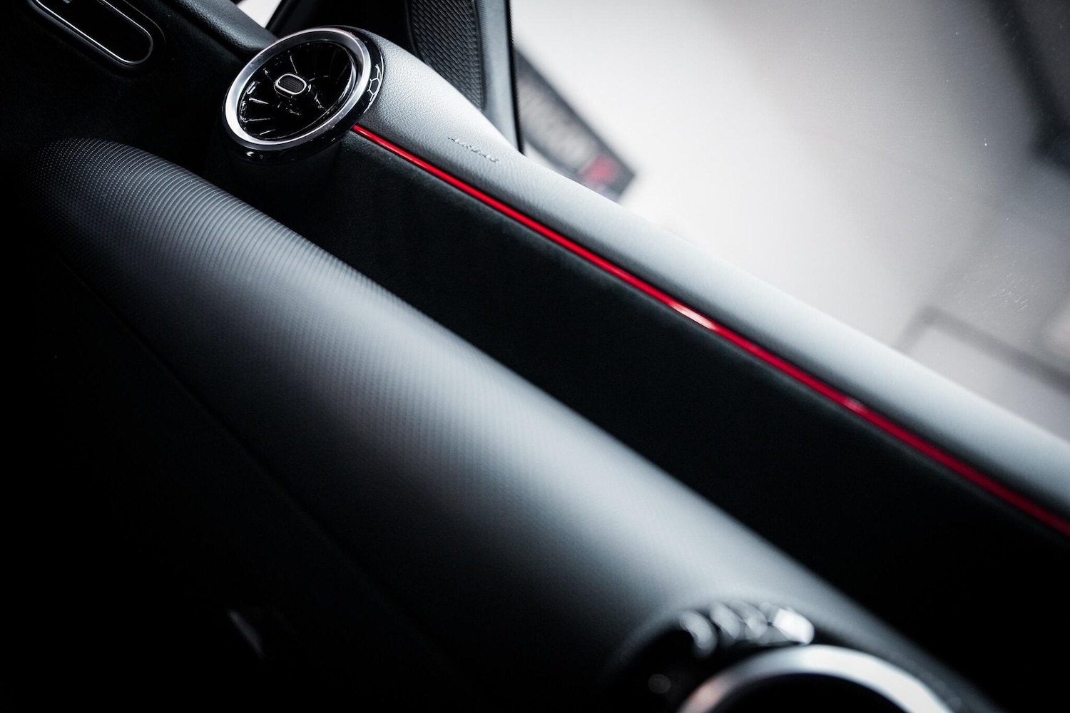 Used Mercedes-Benz A-Class 2021 for sale - 76689786: Photo 44