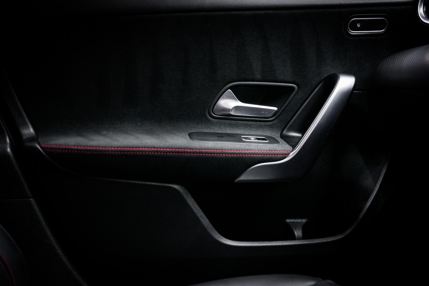 Used Mercedes-Benz A-Class 2021 for sale - 76689786: Photo 45