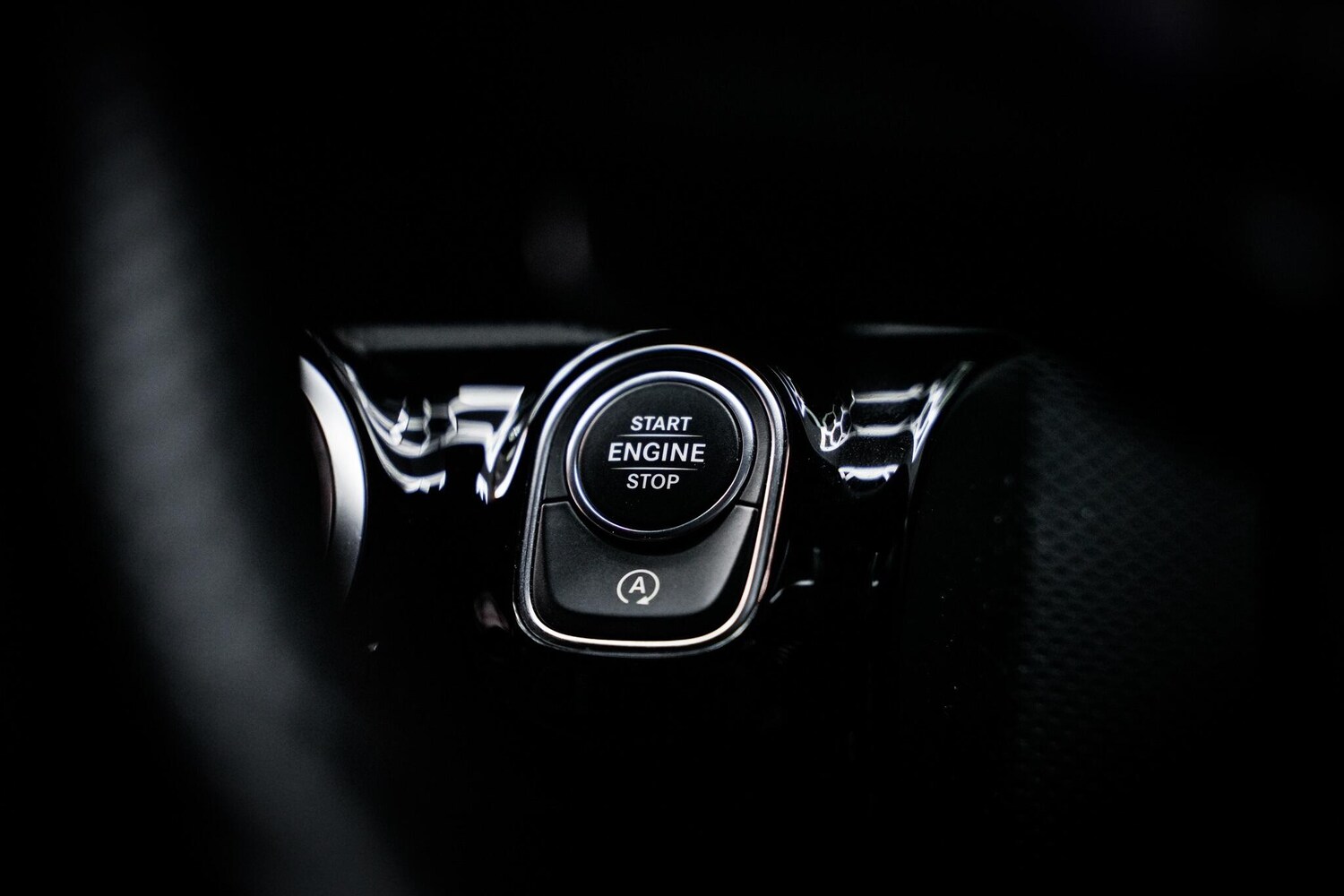 Used Mercedes-Benz A-Class 2021 for sale - 76689786: Photo 46