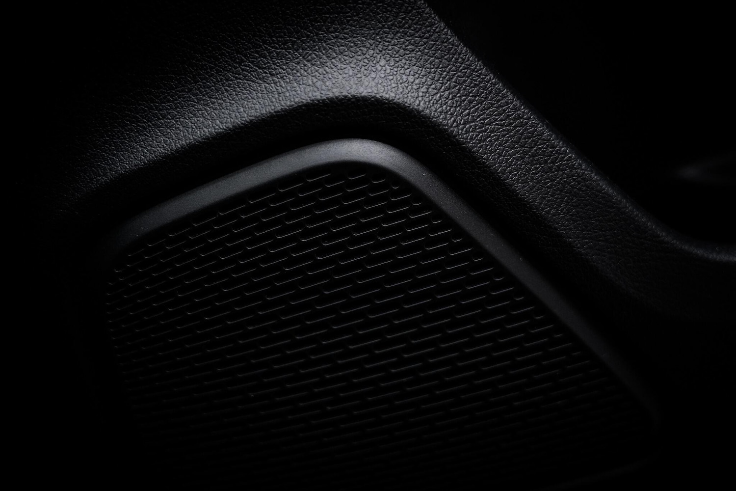 Used Mercedes-Benz A-Class 2021 for sale - 76689786: Photo 47