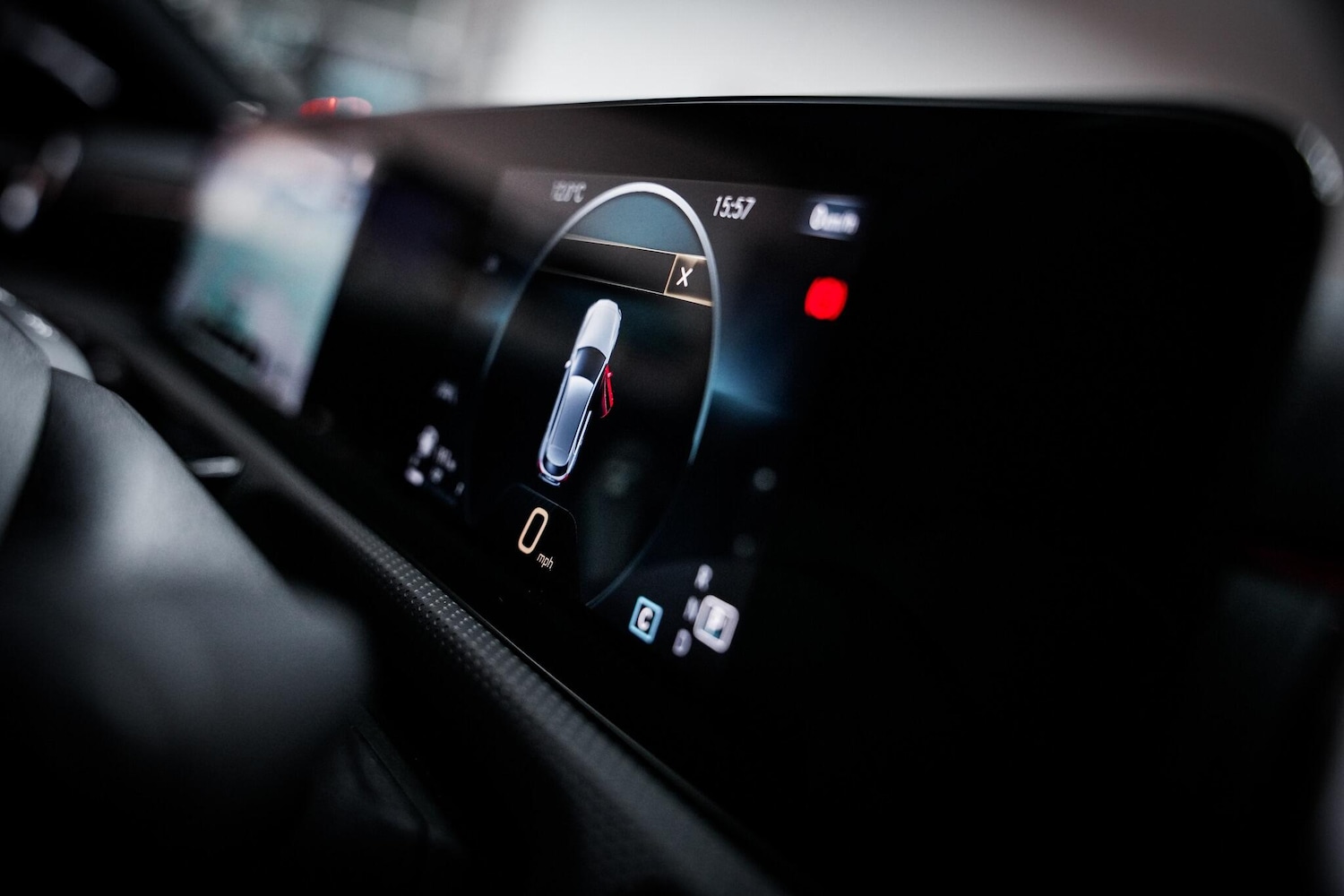 Used Mercedes-Benz A-Class 2021 for sale - 76689786: Photo 5