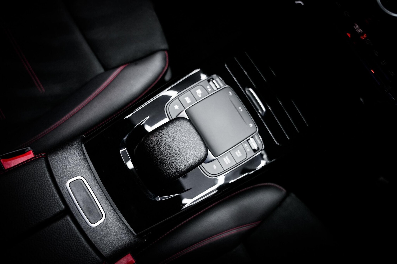 Used Mercedes-Benz A-Class 2021 for sale - 76689786: Photo 7