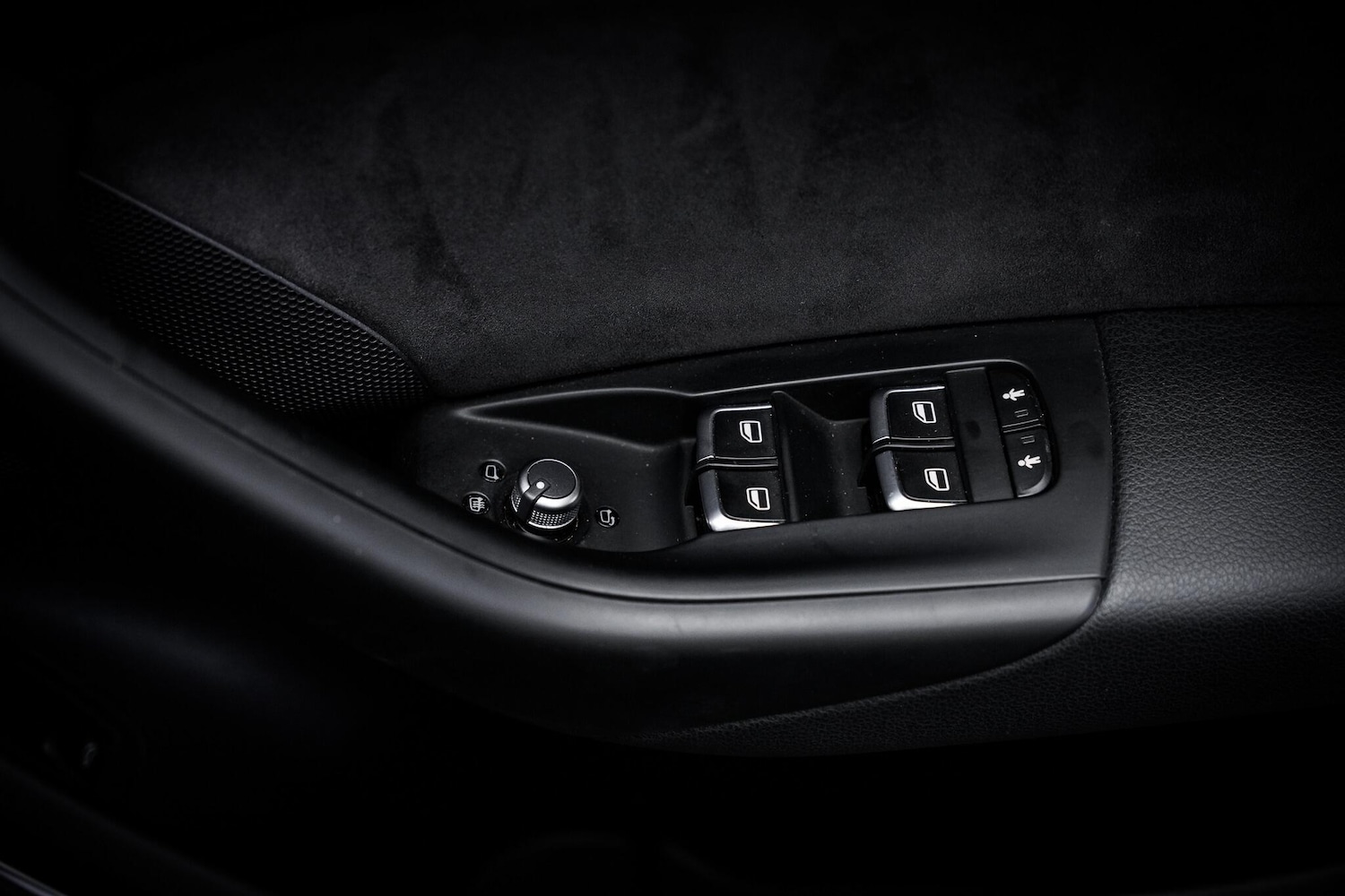 Used Audi RS Q3 2016 for sale - 76660525: Photo 44