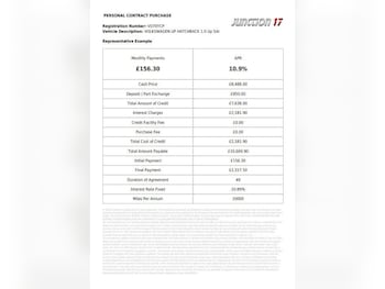 Used Volkswagen up! 2020 for sale - 78116422: Photo