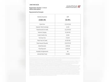 Used Nissan 370 Z 2009 for sale - 79847306: Photo