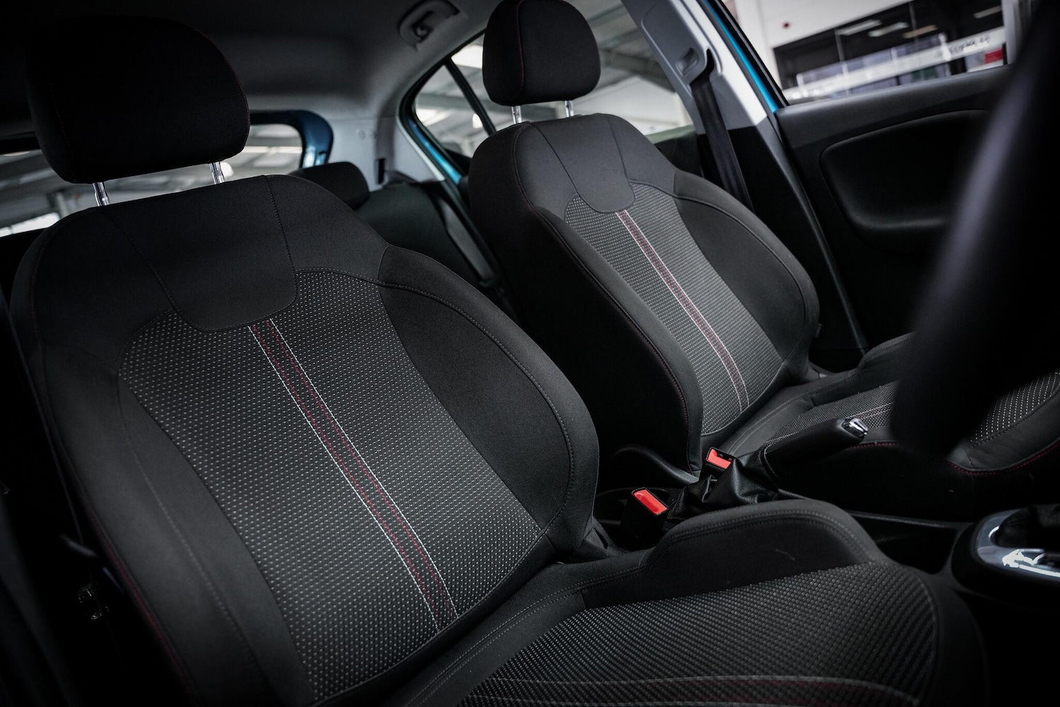 Used Vauxhall Corsa 2019 for sale - 77377295: Photo 17