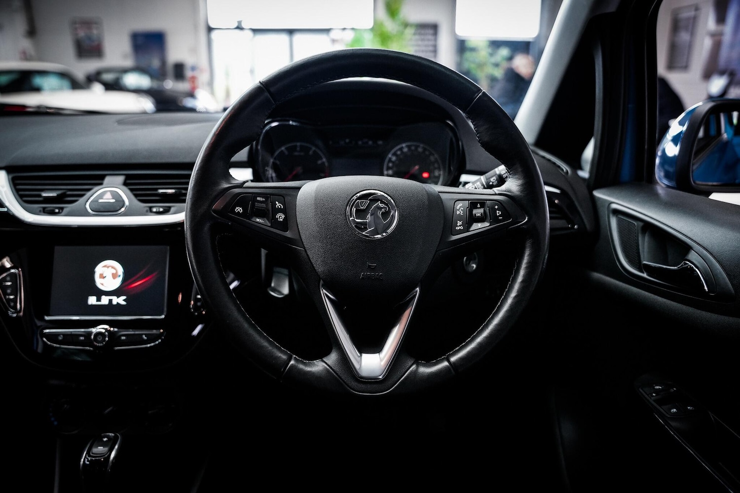 Used Vauxhall Corsa 2019 for sale - 77377295: Photo 19