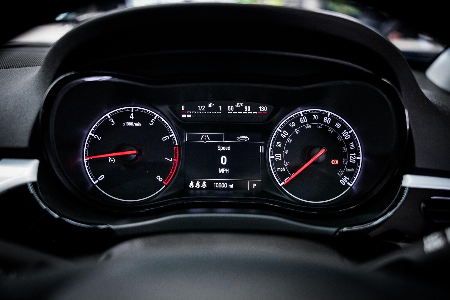 Used Vauxhall Corsa 2019 for sale - 77377295: Photo 20