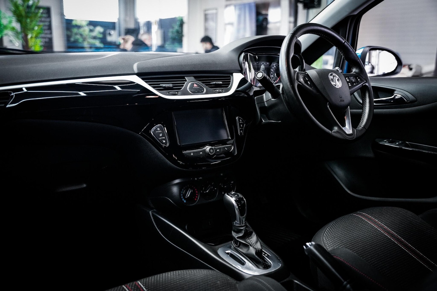 Used Vauxhall Corsa 2019 for sale - 77377295: Photo 22