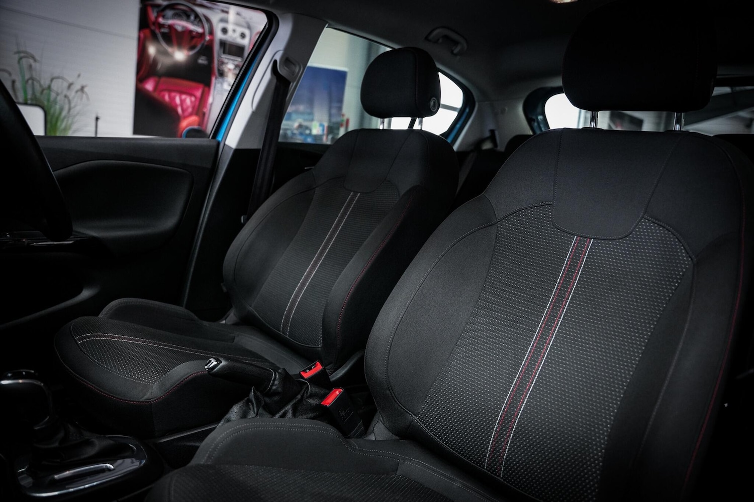 Used Vauxhall Corsa 2019 for sale - 77377295: Photo 23