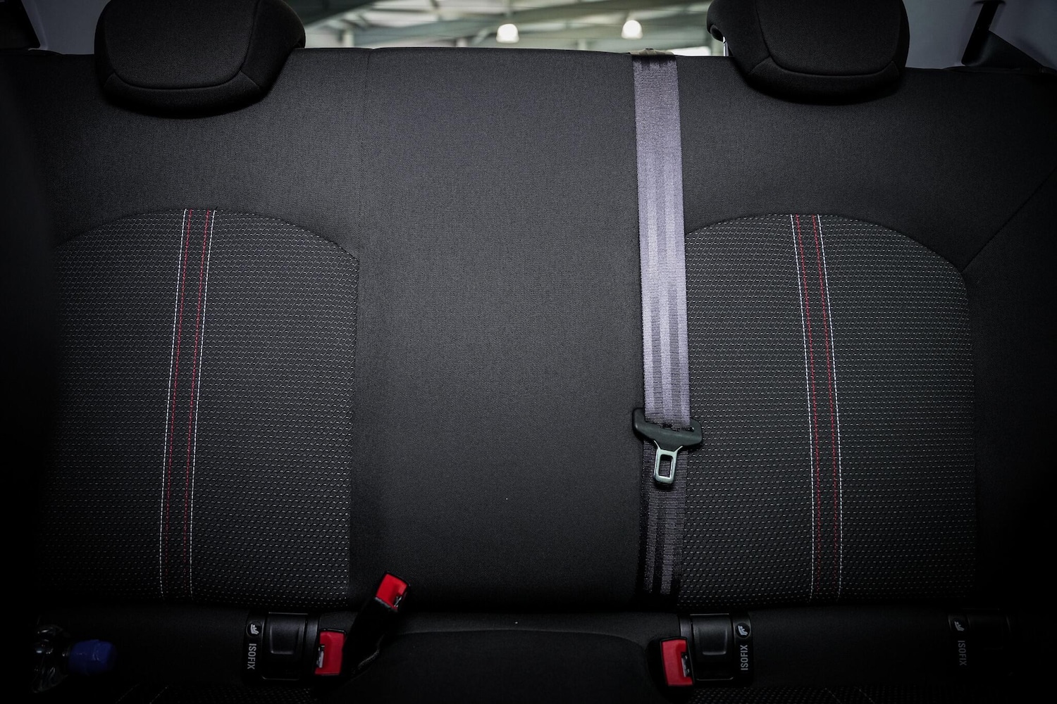 Used Vauxhall Corsa 2019 for sale - 77377295: Photo 24