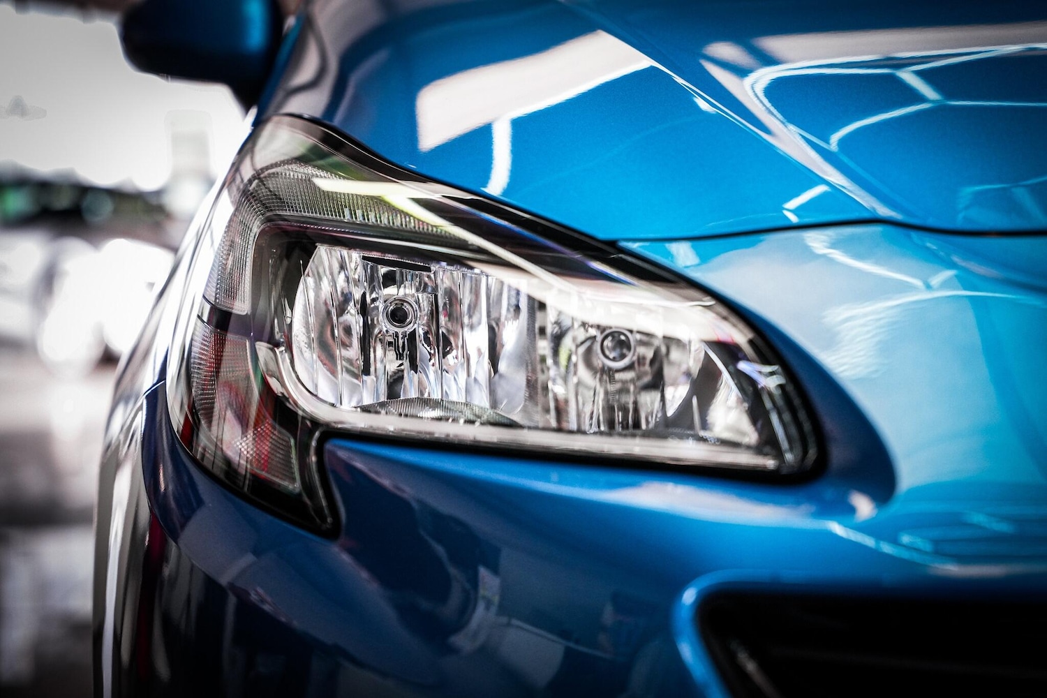 Used Vauxhall Corsa 2019 for sale - 77377295: Photo 29