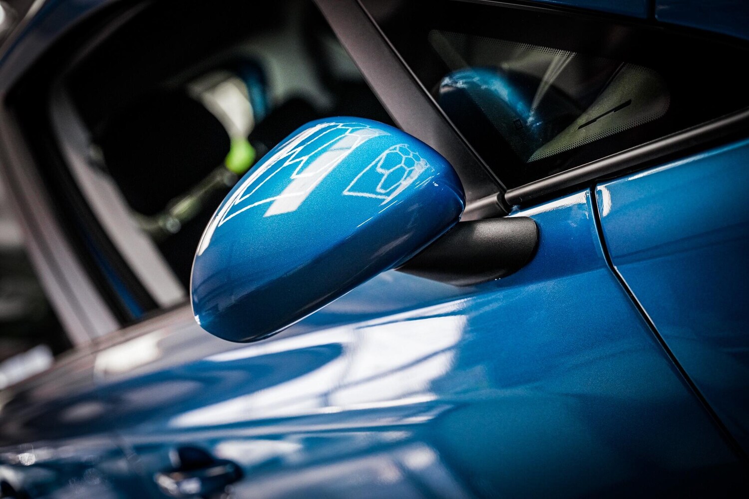 Used Vauxhall Corsa 2019 for sale - 77377295: Photo 32