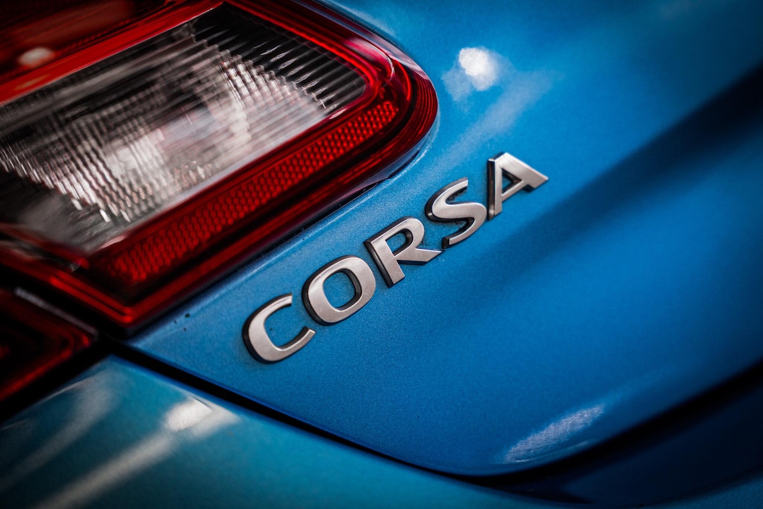 Used Vauxhall Corsa 2019 for sale - 77377295: Photo 34