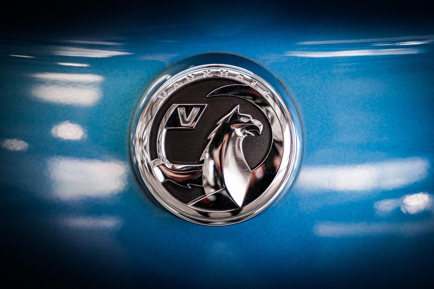 Used Vauxhall Corsa 2019 for sale - 77377295: Photo 35