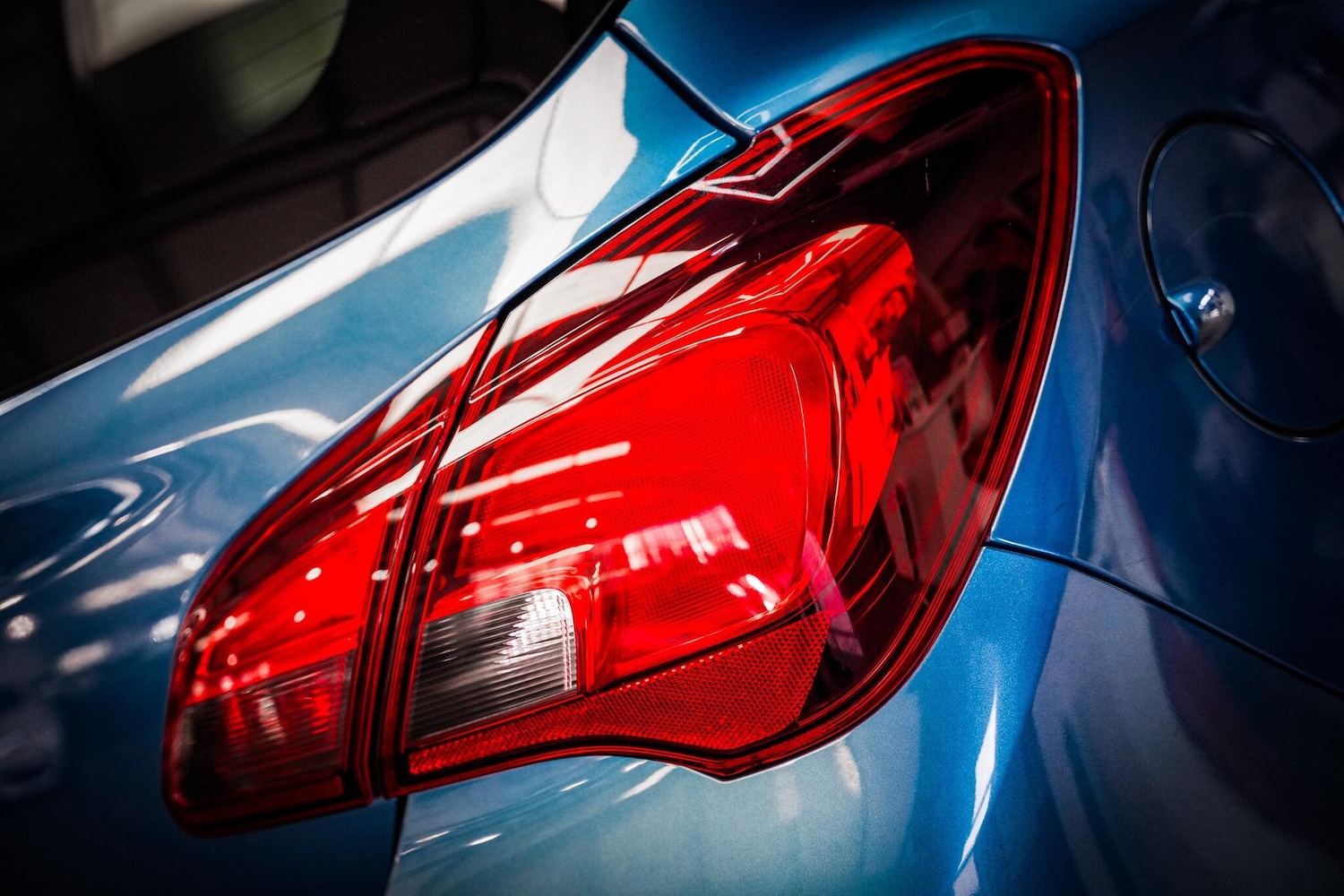 Used Vauxhall Corsa 2019 for sale - 77377295: Photo 36